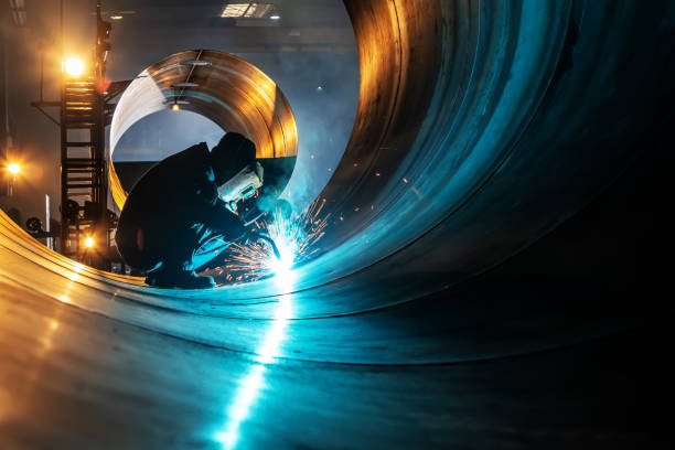 Best Automotive Welding in Bayshore Gardens, FL