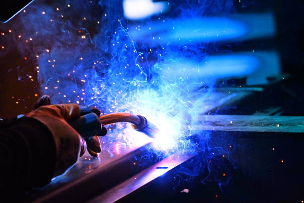 Best Welding Equipment Sales and Repair in Bayshore Gardens, FL