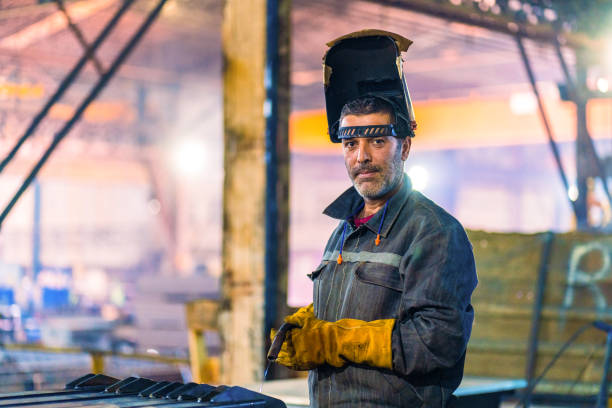 Best Maintenance and Repair Welding in Bayshore Gardens, FL